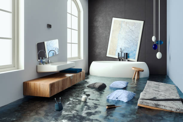 Best 24-hour water damage restoration  in Sebring, FL