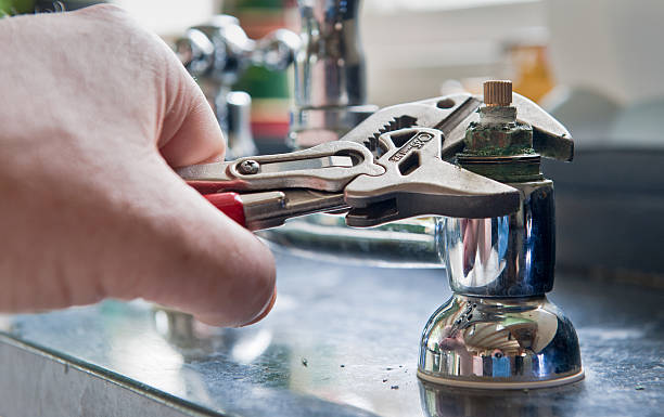 Best Basement water damage restoration  in Sebring, FL